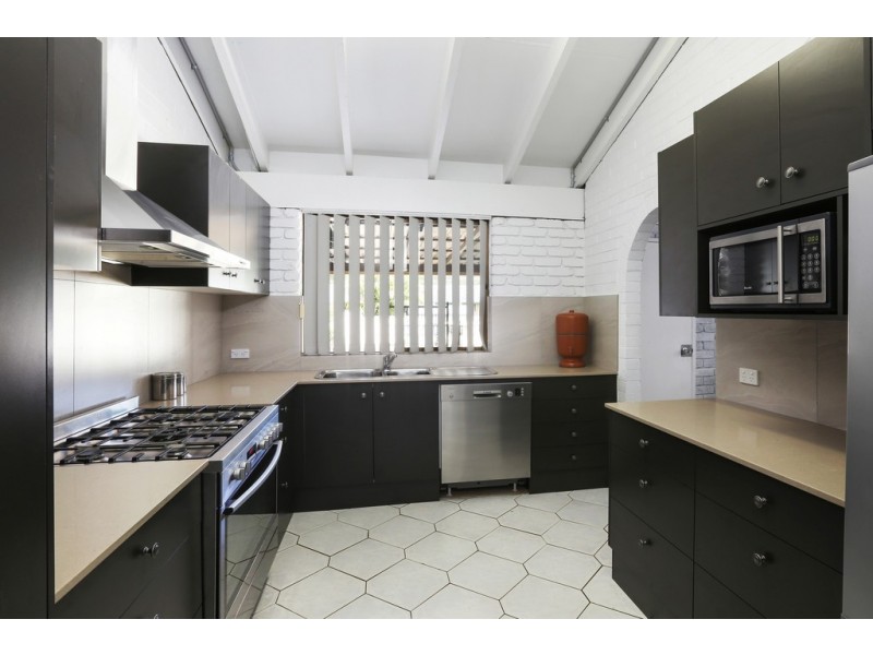 8 Kerewong Close, Wauchope NSW 2446