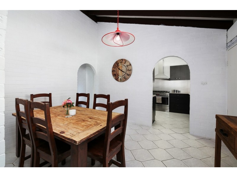 8 Kerewong Close, Wauchope NSW 2446