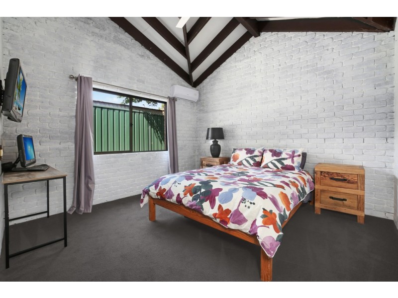 8 Kerewong Close, Wauchope NSW 2446