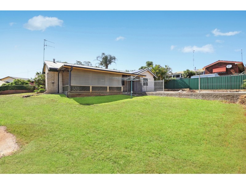 8 Kerewong Close, Wauchope NSW 2446