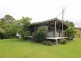 Birdwood NSW 2446