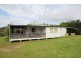 Birdwood NSW 2446