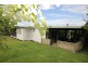 Birdwood NSW 2446