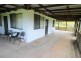 Birdwood NSW 2446