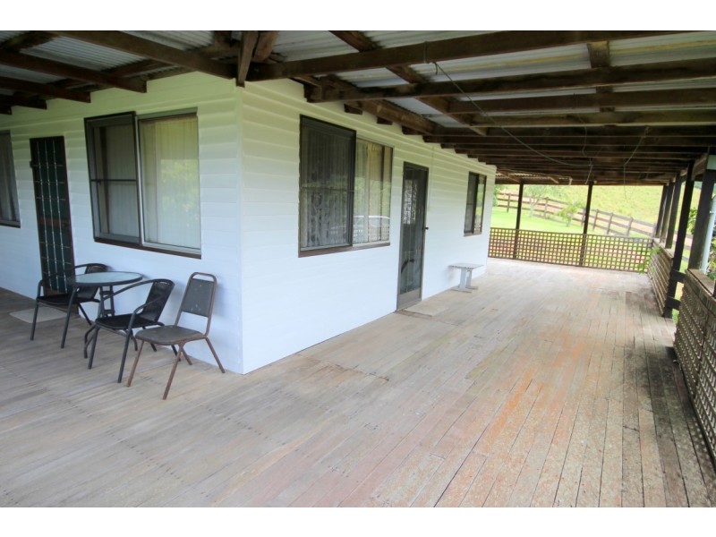 Birdwood NSW 2446