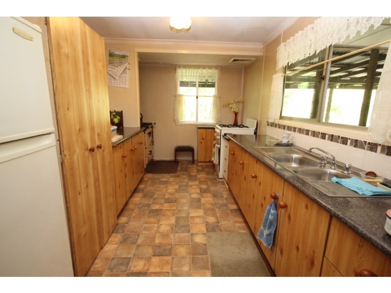 Birdwood NSW 2446