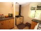 Birdwood NSW 2446