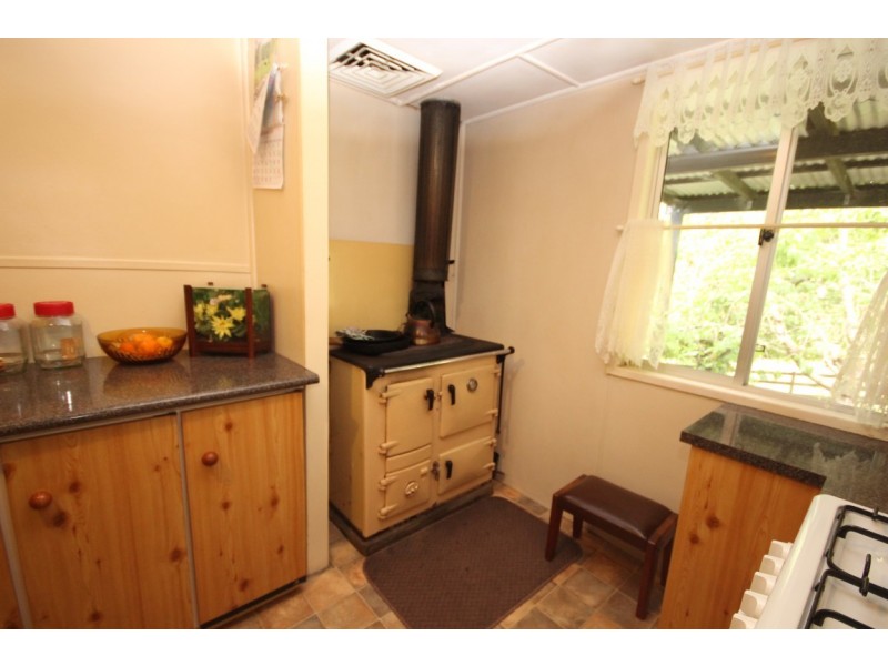 Birdwood NSW 2446