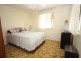 Birdwood NSW 2446