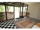 Birdwood NSW 2446