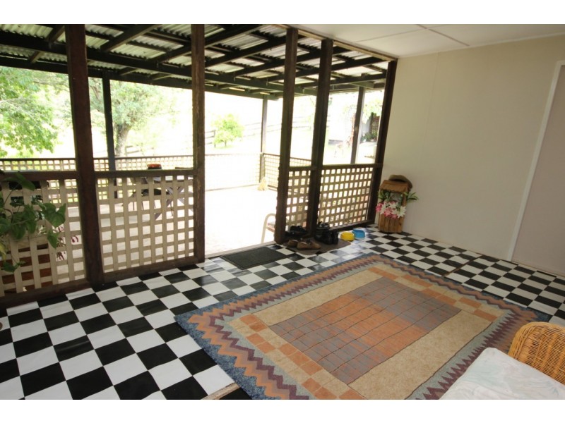 Birdwood NSW 2446