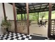 Birdwood NSW 2446