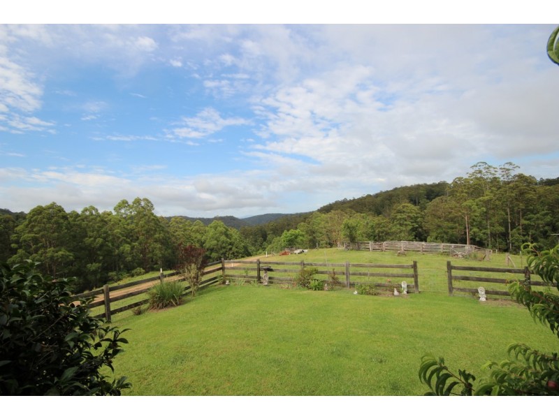 Birdwood NSW 2446