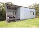 Birdwood NSW 2446