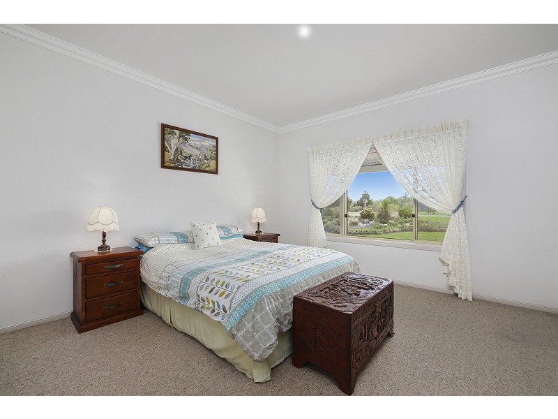 284 King Creek Road, King Creek NSW 2446
