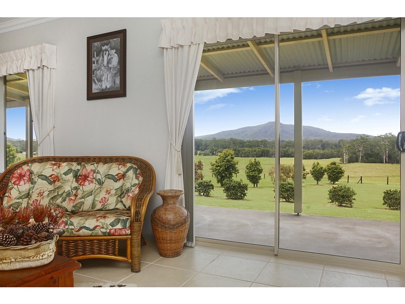 284 King Creek Road, King Creek NSW 2446
