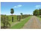 284 King Creek Road, King Creek NSW 2446