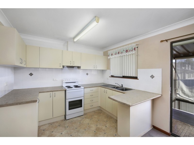 5/133 Cameron Street, Wauchope NSW 2446