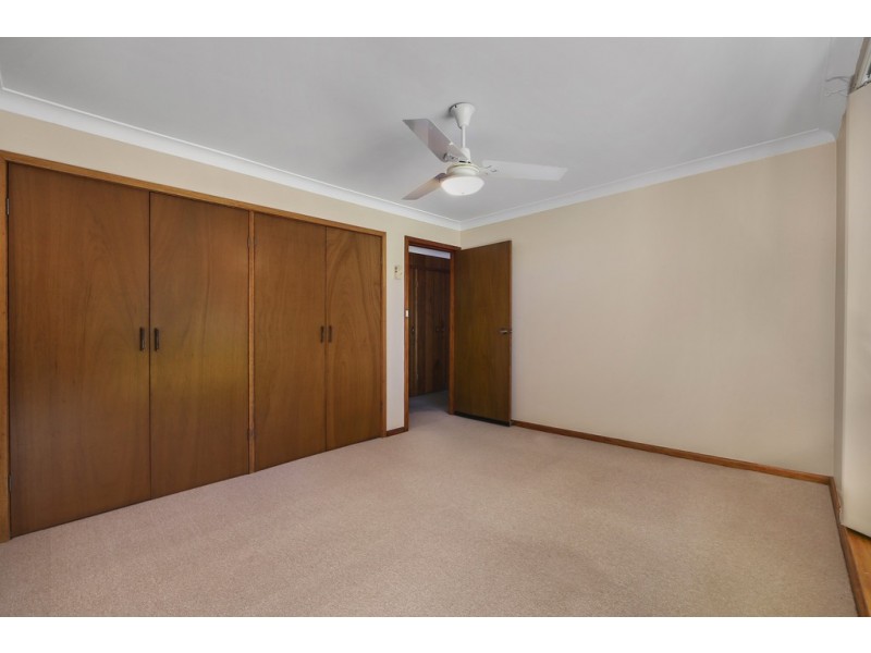 5/133 Cameron Street, Wauchope NSW 2446