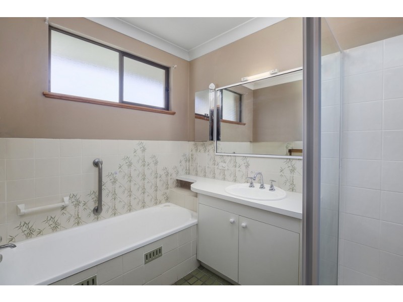 5/133 Cameron Street, Wauchope NSW 2446