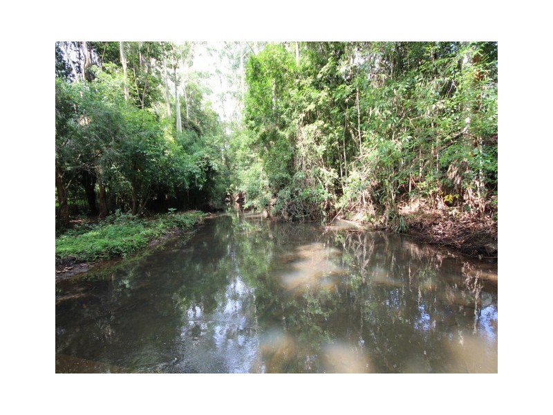 234 Hartys Creek Lane, Byabarra NSW 2446