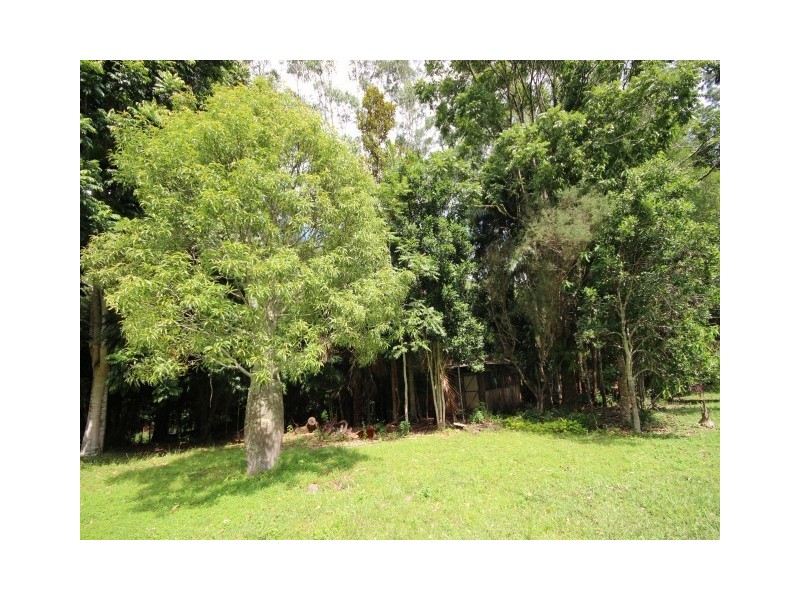 234 Hartys Creek Lane, Byabarra NSW 2446