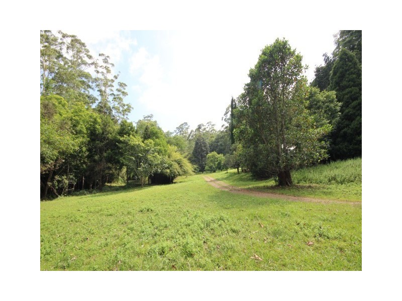 234 Hartys Creek Lane, Byabarra NSW 2446