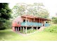 670 Ponsford Road, Comboyne NSW 2429