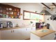 670 Ponsford Road, Comboyne NSW 2429