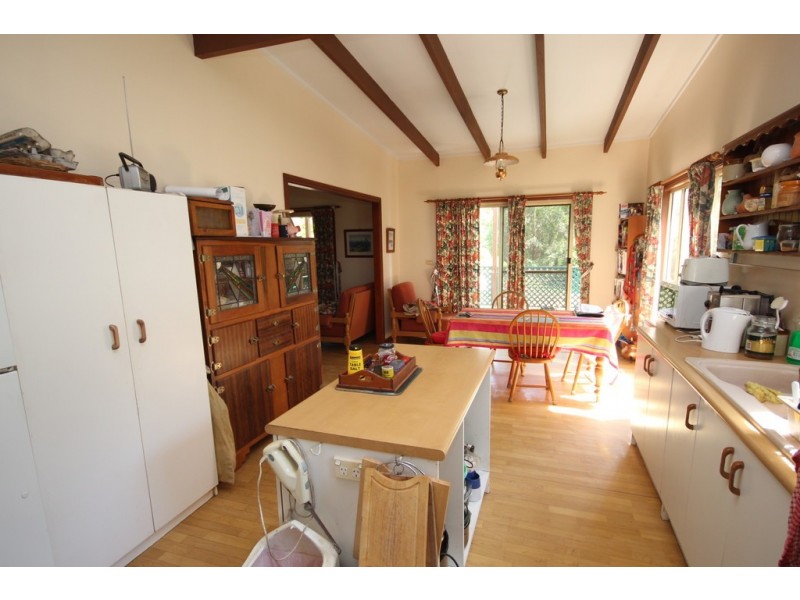 670 Ponsford Road, Comboyne NSW 2429