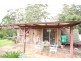 670 Ponsford Road, Comboyne NSW 2429
