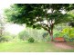 670 Ponsford Road, Comboyne NSW 2429