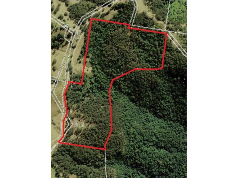 670 Ponsford Road, Comboyne NSW 2429