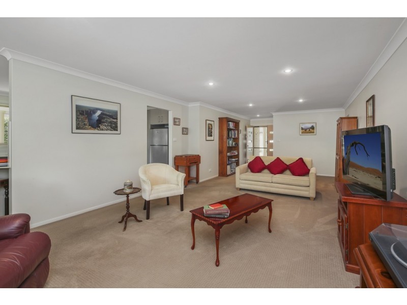 4/127-129 Cameron Street, Wauchope NSW 2446