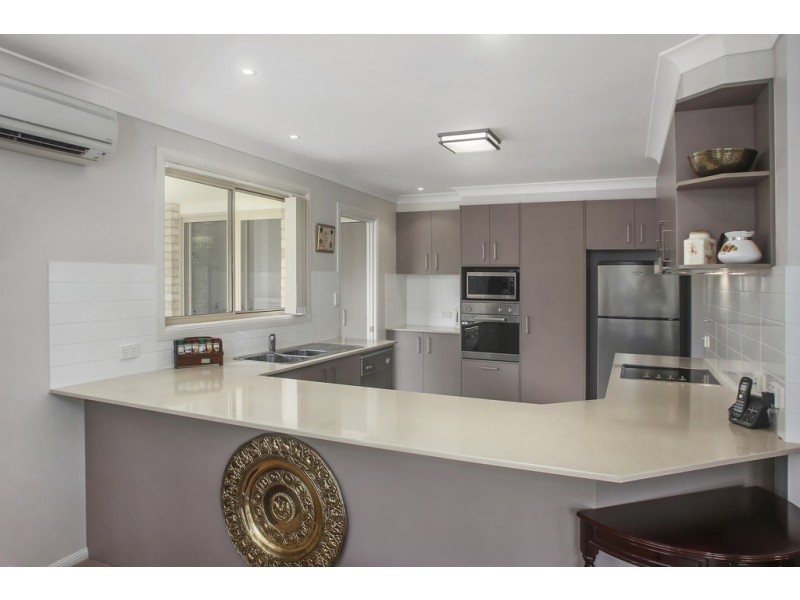 4/127-129 Cameron Street, Wauchope NSW 2446