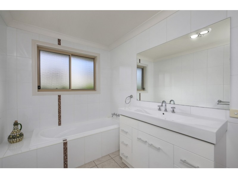 4/127-129 Cameron Street, Wauchope NSW 2446