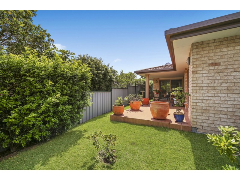 4/127-129 Cameron Street, Wauchope NSW 2446