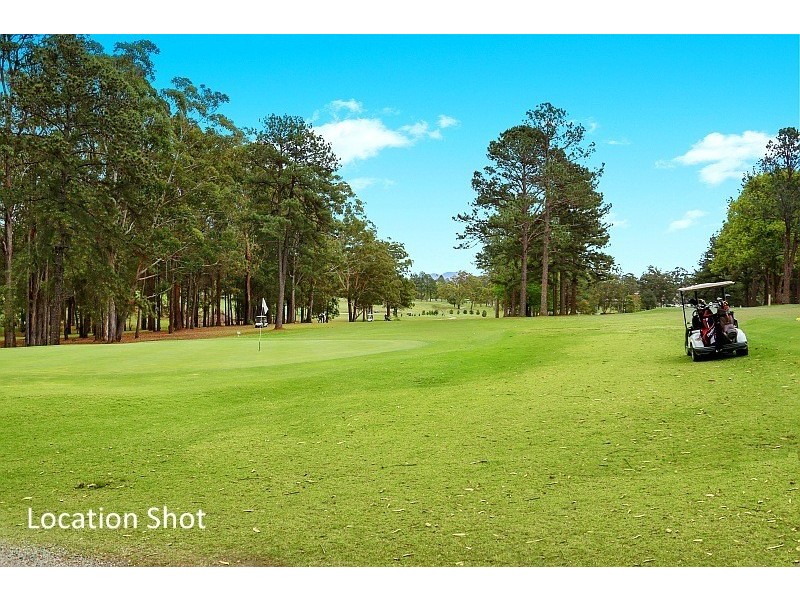 4/127-129 Cameron Street, Wauchope NSW 2446