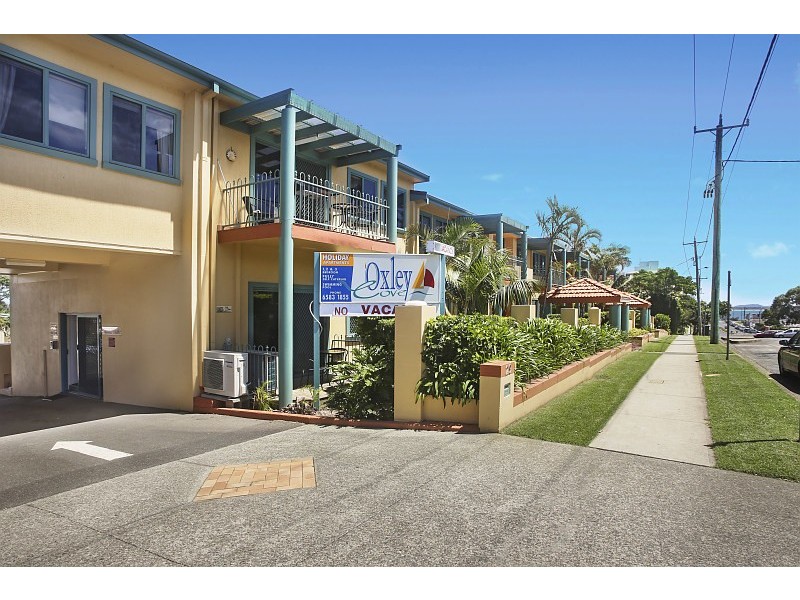 6/25-35 Owen Street, Port Macquarie NSW 2444
