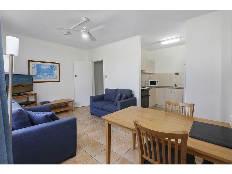 6/25-35 Owen Street, Port Macquarie NSW 2444