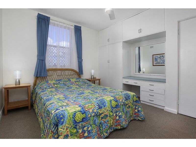 6/25-35 Owen Street, Port Macquarie NSW 2444