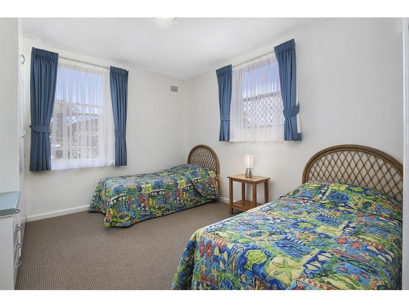 6/25-35 Owen Street, Port Macquarie NSW 2444