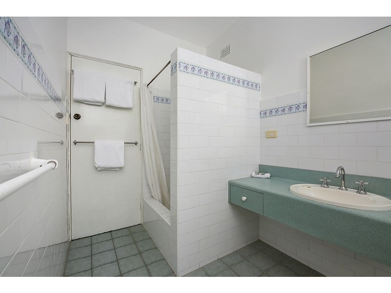 6/25-35 Owen Street, Port Macquarie NSW 2444