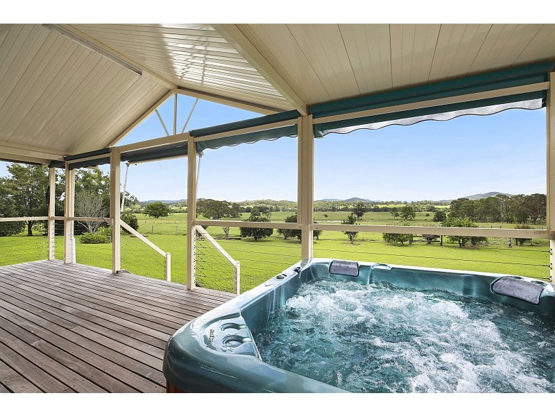 219 Huntingdon Road, Huntingdon NSW 2446