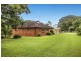 219 Huntingdon Road, Huntingdon NSW 2446