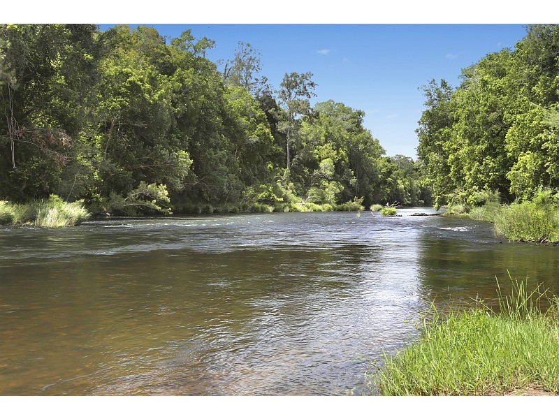 219 Huntingdon Road, Huntingdon NSW 2446