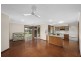 219 Huntingdon Road, Huntingdon NSW 2446