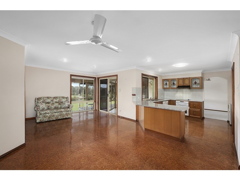 219 Huntingdon Road, Huntingdon NSW 2446