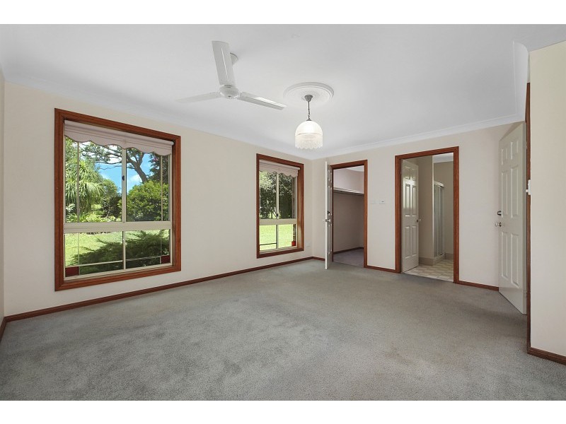 219 Huntingdon Road, Huntingdon NSW 2446