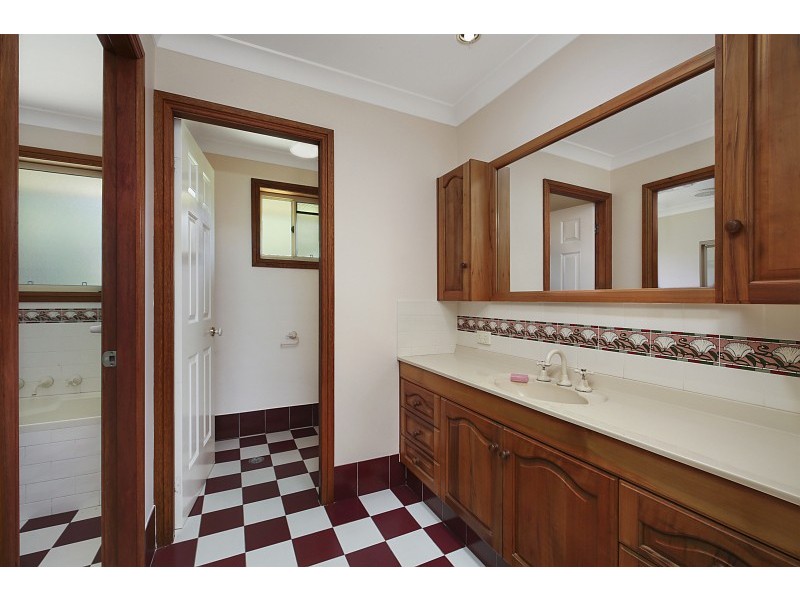 219 Huntingdon Road, Huntingdon NSW 2446